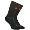 Tineli Ombre Mid Weight Socks