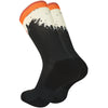 Tineli Swash Mid Weight Socks