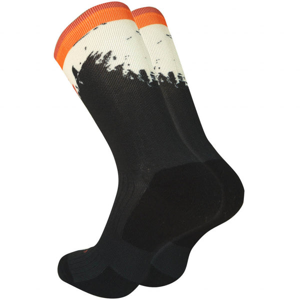 Tineli Swash Mid Weight Socks