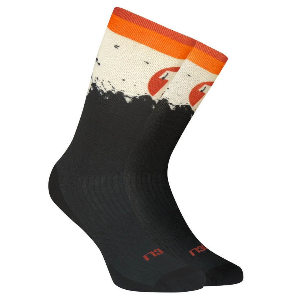Tineli Swash Mid Weight Socks