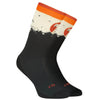 Tineli Swash Mid Weight Socks