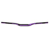 DEITY Handlebars Racepoint 35