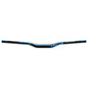 DEITY Handlebars Ridgeline 35