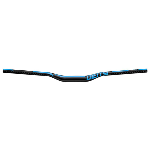 DEITY Handlebars Ridgeline 35