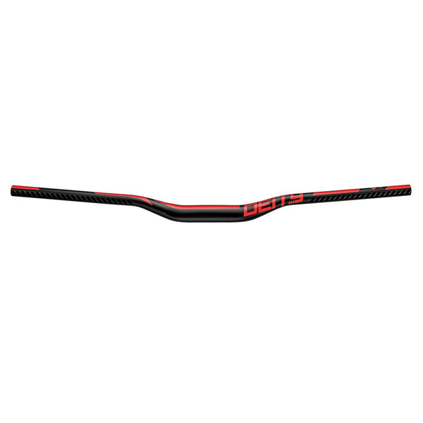 DEITY Handlebars Ridgeline 35