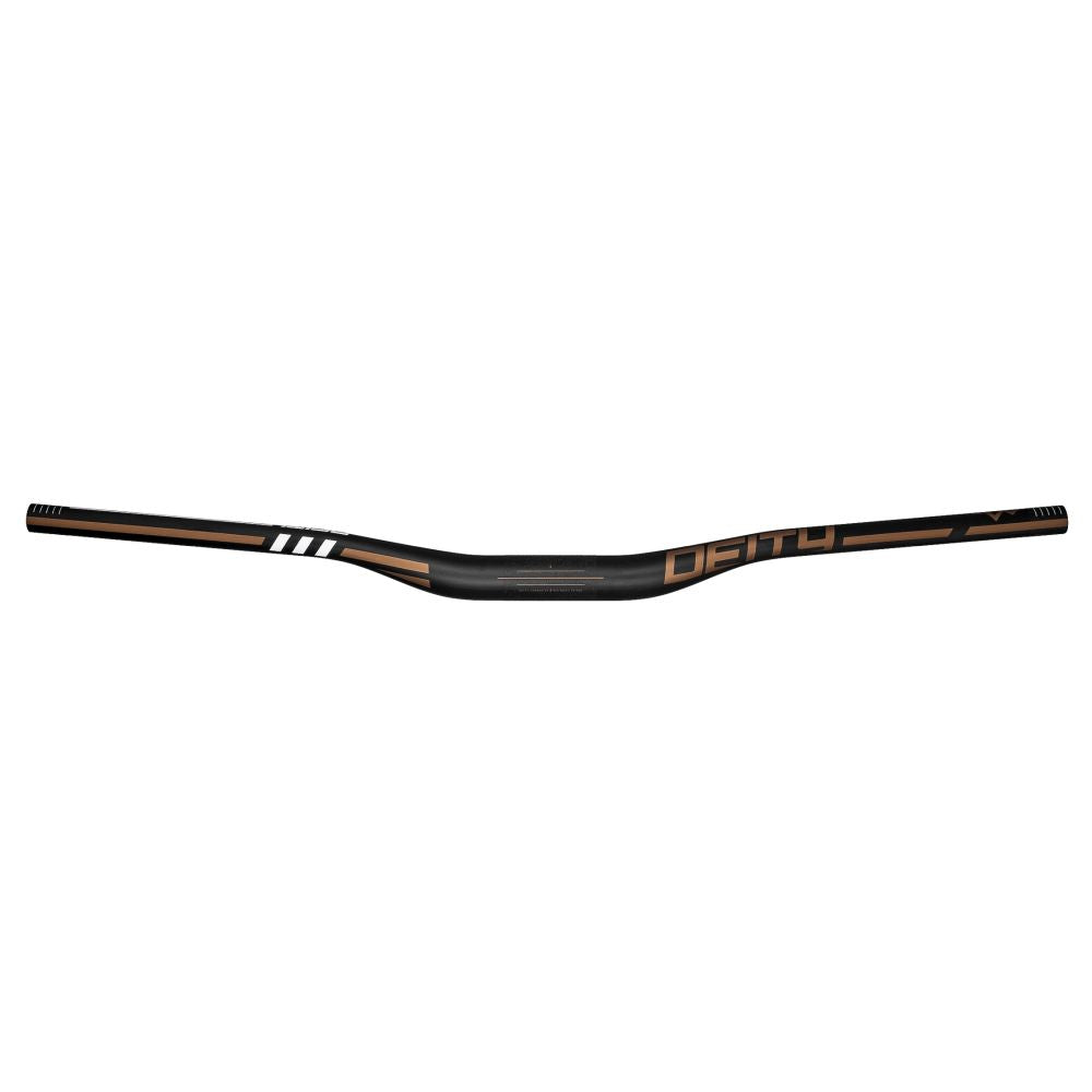DEITY Handlebars Skywire 35