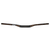 DEITY Handlebars Skywire 35