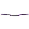 DEITY Handlebars Skywire 35