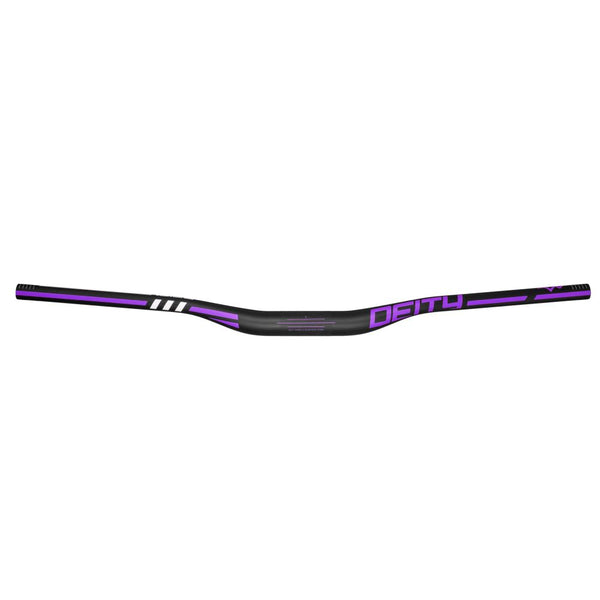 DEITY Handlebars Skywire 35