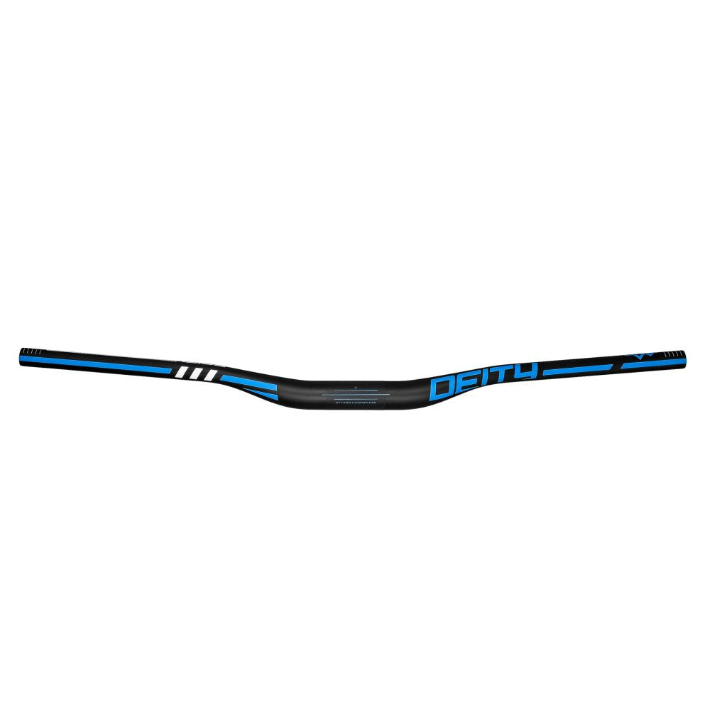 DEITY Handlebars Skywire 35