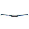 DEITY Handlebars Skywire 35