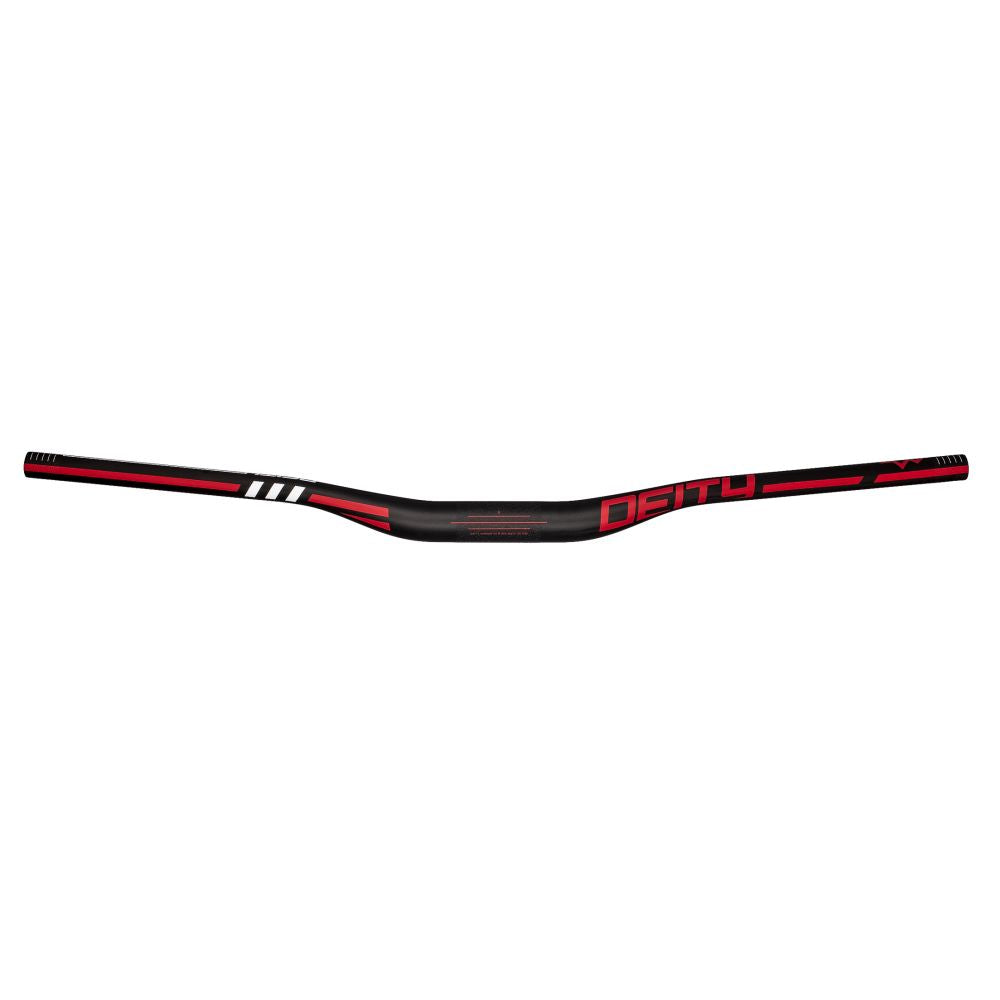 DEITY Handlebars Skywire 35