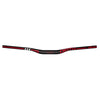 DEITY Handlebars Skywire 35