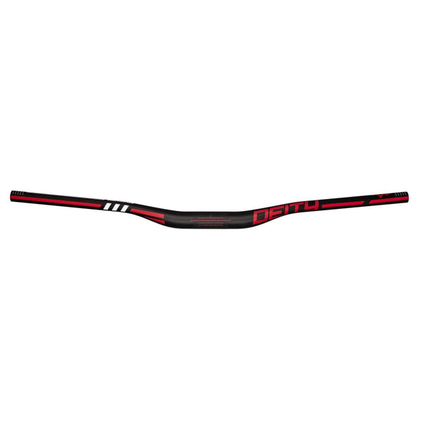 DEITY Handlebars Skywire 35