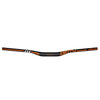 DEITY Handlebars Skywire 35