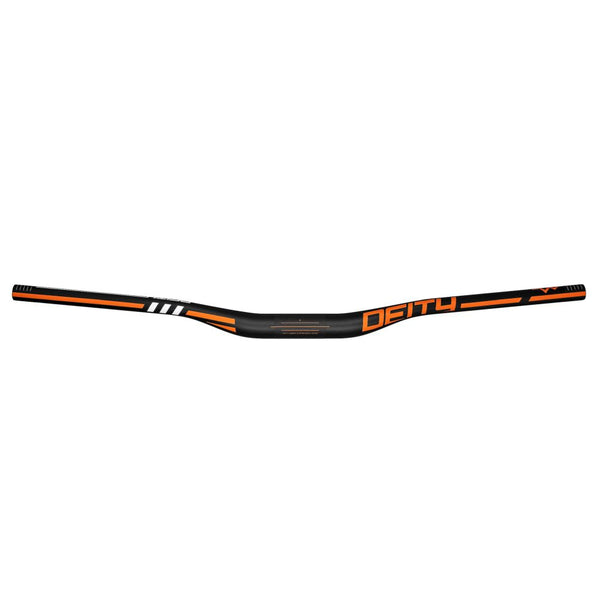 DEITY Handlebars Skywire 35