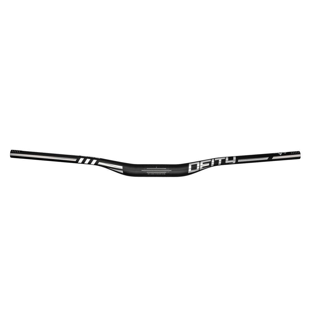 DEITY Handlebars Skywire 35