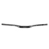 DEITY Handlebars Skywire 35