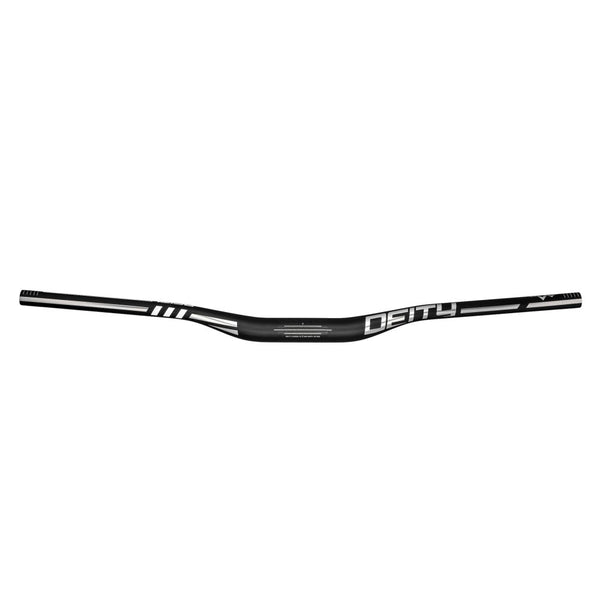 DEITY Handlebars Skywire 35