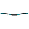 DEITY Handlebars Skywire 35