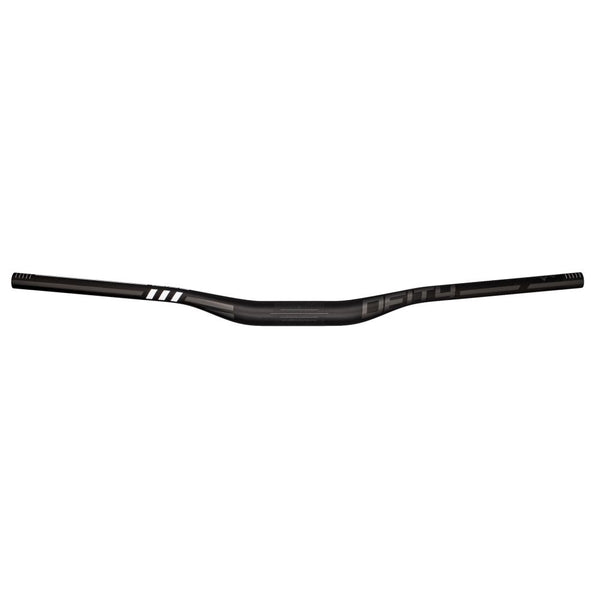 DEITY Handlebars Skywire 35