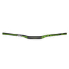DEITY Handlebars Skywire 35