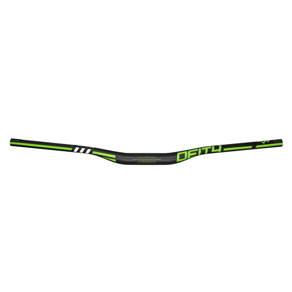 DEITY Handlebars Skywire 35