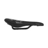 SDG Saddle FLY JR - BLACK