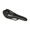 SDG Saddle FLY JR - BLACK
