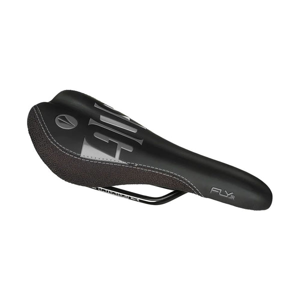 SDG Saddle FLY JR - BLACK