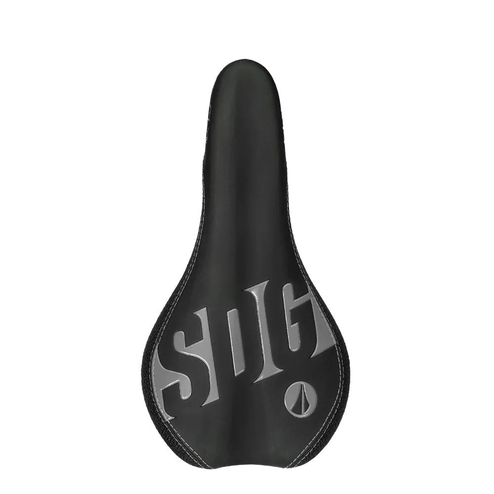 SDG Saddle FLY JR - BLACK