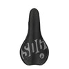 SDG Saddle FLY JR - BLACK
