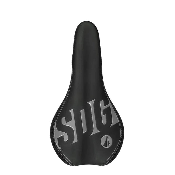 SDG Saddle FLY JR - BLACK