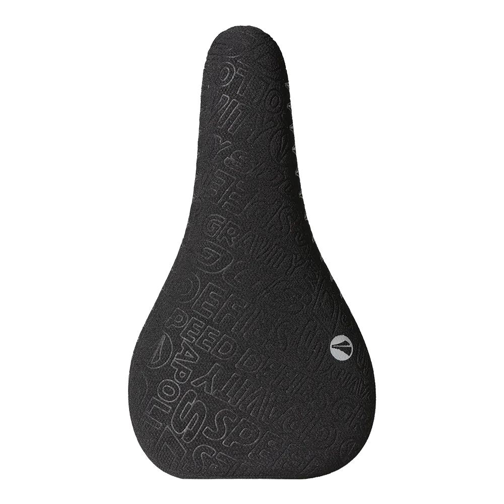 SDG Apollo Rl Saddle