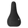 SDG Apollo Rl Saddle