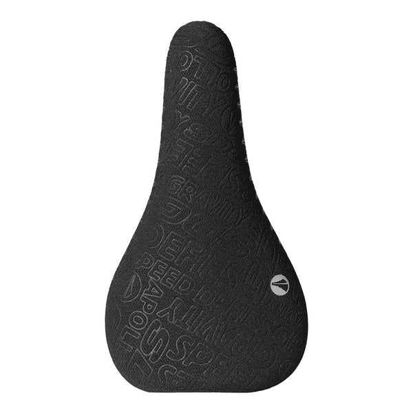 SDG Apollo Rl Saddle