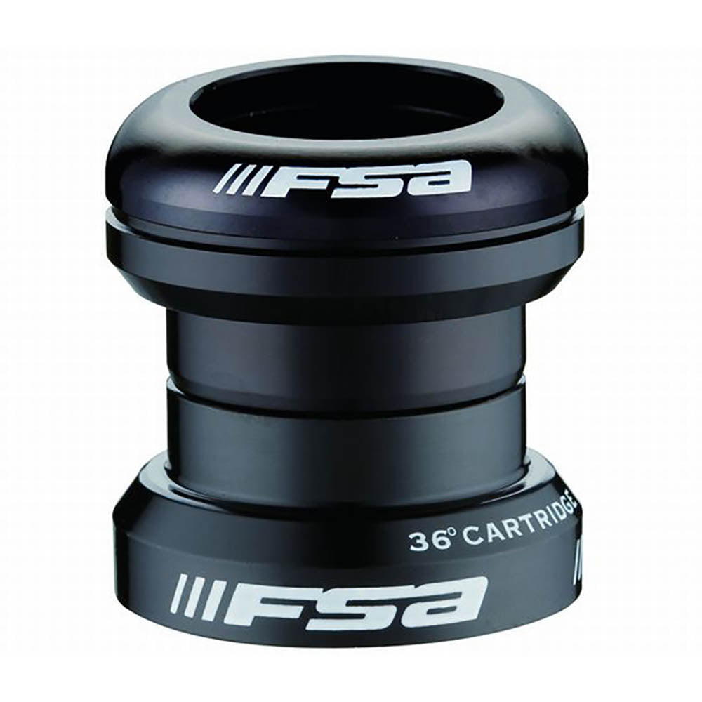 FSA Headset ORBIT EQUIPE - EC34