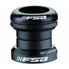 FSA Headset ORBIT EQUIPE - EC34