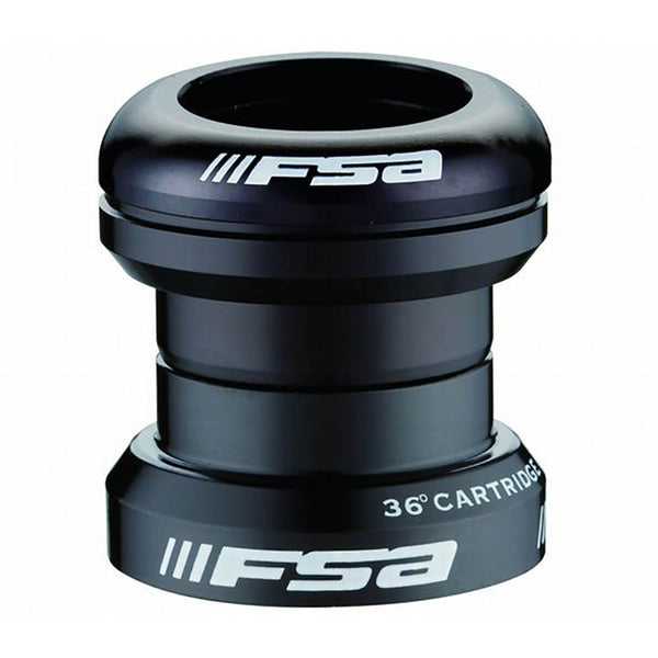 FSA Headset ORBIT EQUIPE - EC34