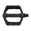 SDG SLATER JR PEDAL - BLACK