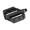 SDG SLATER JR PEDAL - BLACK