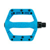SDG SLATER JR PEDAL - BLACK