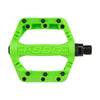 SDG SLATER JR PEDAL - BLACK