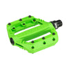 SDG SLATER JR PEDAL - BLACK