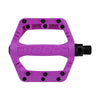 SDG SLATER JR PEDAL - BLACK