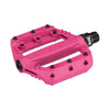 SDG SLATER JR PEDAL - CYAN