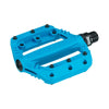 SDG SLATER JR PEDAL - BLACK
