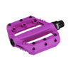 SDG SLATER JR PEDAL - BLACK