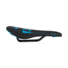 SDG Saddle FLY JR - BLACK