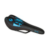 SDG Saddle FLY JR - BLACK